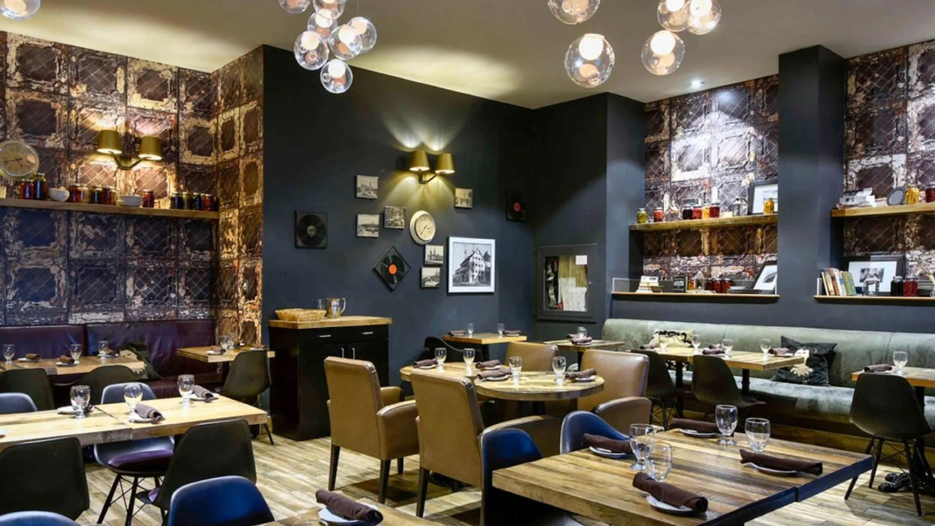 Doubletree By Hilton Ottawa Downtown Hotel 4*,  Kanada