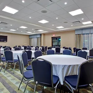 Hotel Express & West - Nepean By Ihg