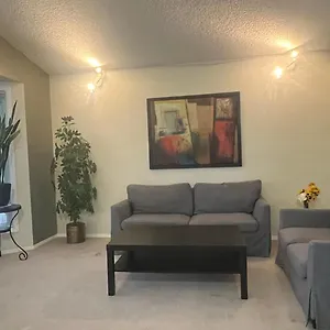 https://3-private-rooms-guest-house-close-to-superstore-costco.edmonton-hotels.net