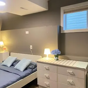 https://lovely-home.calgaryhotelsearch.com