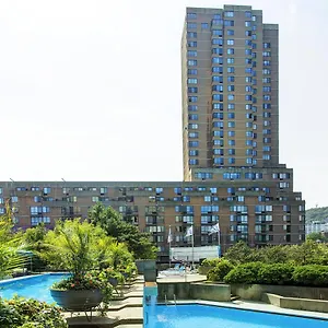 https://lacite-furnished-apartments.hotels-in-montreal.org